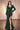 Serai | Long Sleeve Sequin Fitted Gown | Ladivine CH054