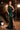 Frida | One Shoulder Sequin Evening Gown | CH077
