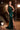 Frida | One Shoulder Sequin Evening Gown | LaDivine CH077