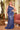 Frida | One Shoulder Sequin Evening Gown | CH077