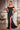Fabulous | Off the Shoulder Ruched Sequin Gown | LaDivine CH144