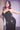 Goddess | Strapless Sequin Gown | LaDivine CH151