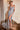 Hollywood | Ruched Fitted Sequin Evening Gown | CH225