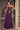 Fabienne | Strapless Beaded Corset A Line Gown | Ladivine CH2603