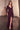 Auriella | Draped Cape Metallic Gown | Ladivine CH386