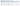Size chart for ASTEE & AMORIS clothing with measurements for bust, waist, and hip.