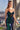 Hayden | Iridescent Sequin Corset Gown | CM342