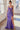 Hayden | Iridescent Sequin Corset Gown | La Divine CM342