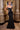 Andora | Crystal Strapless Fitted Gown | Ladivine CM365