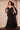 Andora | Crystal Strapless Fitted Gown | Ladivine CM365C