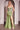 Violette | Strapless Lace Bodice Fitted Satin Gown | Ladivine CM368