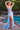 Bellina | Strapless Stretch Taffeta Fitted Gown | Ladivine CM369