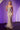Donelli | Fit & Flare Sequin & Crystal Gown | Ladivine CM371