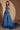 Simone | Beaded Fitted Gown with Detachable Overskirt | Ladivine CM393