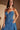 Simone | Beaded Fitted Gown with Detachable Overskirt | Ladivine CM393