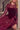 Alondra | Long Sleeve Velvet & Lace Embellished Ball Gown | Ladivine CM394