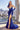 Nicole | Strapless Sequin Gown w/ Matching Gloves | LaDivine CP639