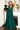 Lux | Versatile Mutli Wrap A Line Gown | Ladivine CV01