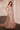 Harriet | Strapless Crystal & Pearl Embellished Gown with Overskirt | Ladivine CZ0028