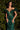 Sample Gown | J824