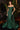 Sample Gown | J836