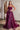 Extra Dazzle | Strapless Glitter Gown With Removable Tulle Overskirt | LaDivine J858