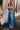 Extra Dazzle | Strapless Glitter Gown With Removable Tulle Overskirt | LaDivine J858