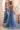 Janisha | One Shoulder Glitter & Tulle Gown | J869