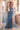 Janisha | One Shoulder Glitter & Tulle Gown | J869