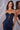 Striking | Strapless Beaded & Glitter Embellished Gown| Ladivine J871