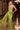 Jayden | Strapless Fitted Glitter Embellished Gown | Ladivine J872