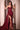 Luzia | Fitted Strapless Sparkle & Lace Dress | Ladivine J875