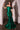 Asha | Glistening Satin Off the Shoulder Gown | Ladivine J877