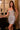 Shreya | Strapless Glitter Cocktail Dress | Ladivine J879
