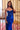 Bristol | Strapless Fitted Satin Corset Gown | Ladivine J884