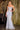 Soleia | Strapless Sweetheart Dress with Beaded Embellishments | Ladivine J888