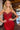 Lisette | Beaded Sheer Corset Gown with Sweep Train | Ladivine J889