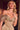 Zoya | Glitter & Crystal Embellished Fitted Mermaid Gown | Ladivine J918