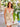 Becka | Beaded Homecoming Dress | Primavera 4012