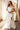 Marry Me | Off the Shoulder Crepe Gown | Ladivine KV1057WC