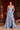 Casey | Off The Shoulder Layered Sequin Gown | LaDivine KV1110