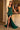 Shari | Satin & Lace Strapless Fitted Gown | Ladivine KV1112