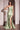 Lucky | Pleated Strapless Fitted Satin Gown | Ladivine KV1118
