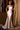 Darling | Strapless Pleated Wedding Gown | Ladivine KV1118W