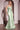 Inala | Soft Satin Fit & Flare Gown | Ladivine KV1119