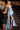 Yaleni | Fitted Satin & Lace Bodycon Gown | Ladivine KV1125
