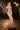 Amanda | Off the Shoulder Crystal Embellished Gown | Ladivine KV1130