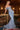 Amanda | Off the Shoulder Crystal Embellished Gown | Ladivine KV1130
