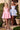 Novalie | Strapless A Line Mini Dress | Ladivine KV1133