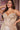 Tayna | Sizes 18-24 | Ladivine KV1136C